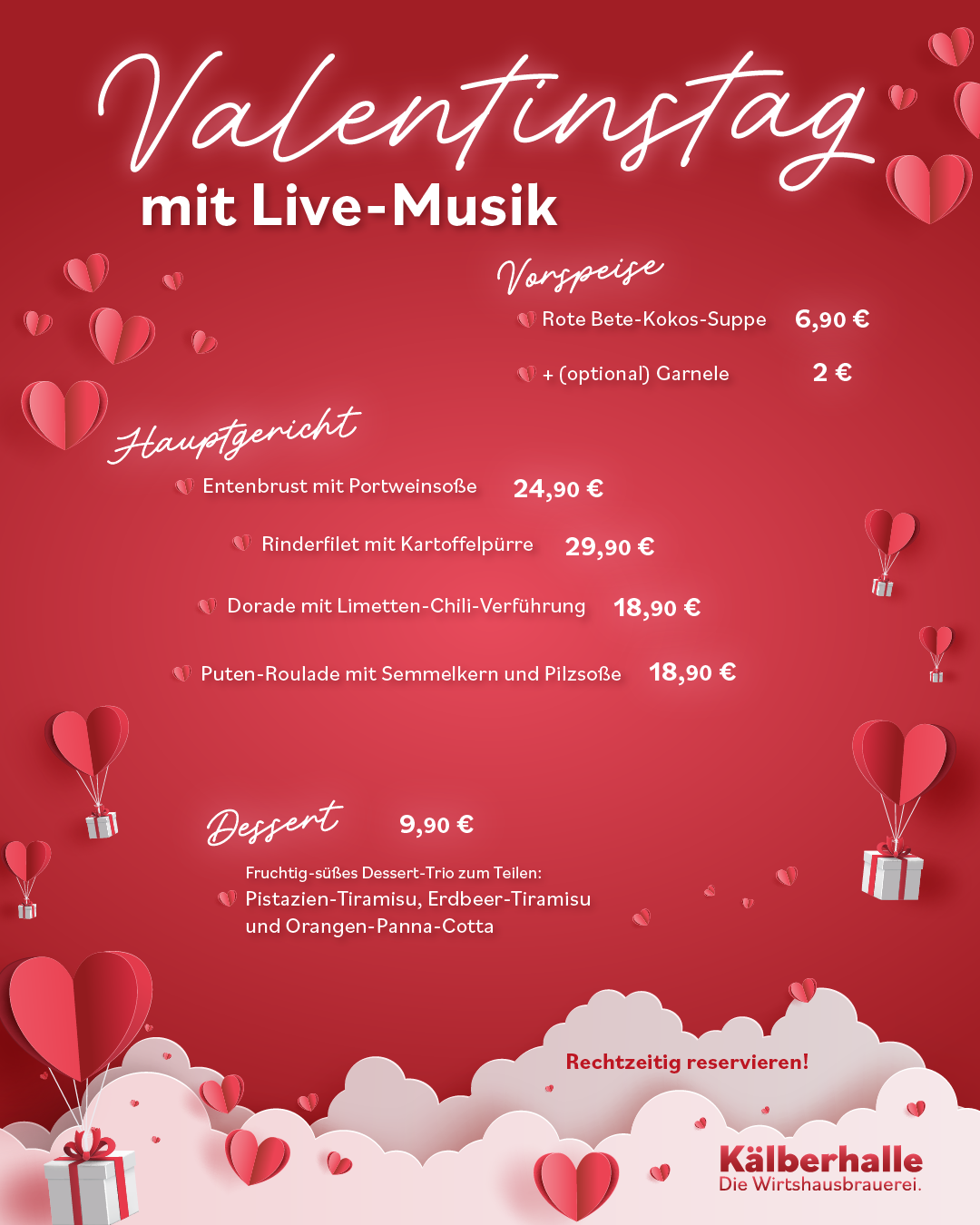 KH Valentinstag social media post 2 25-01 KH Valentinstag social media post 2 25-01