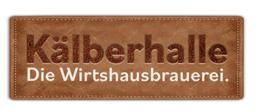 Logo auf Leder Logo auf Leder